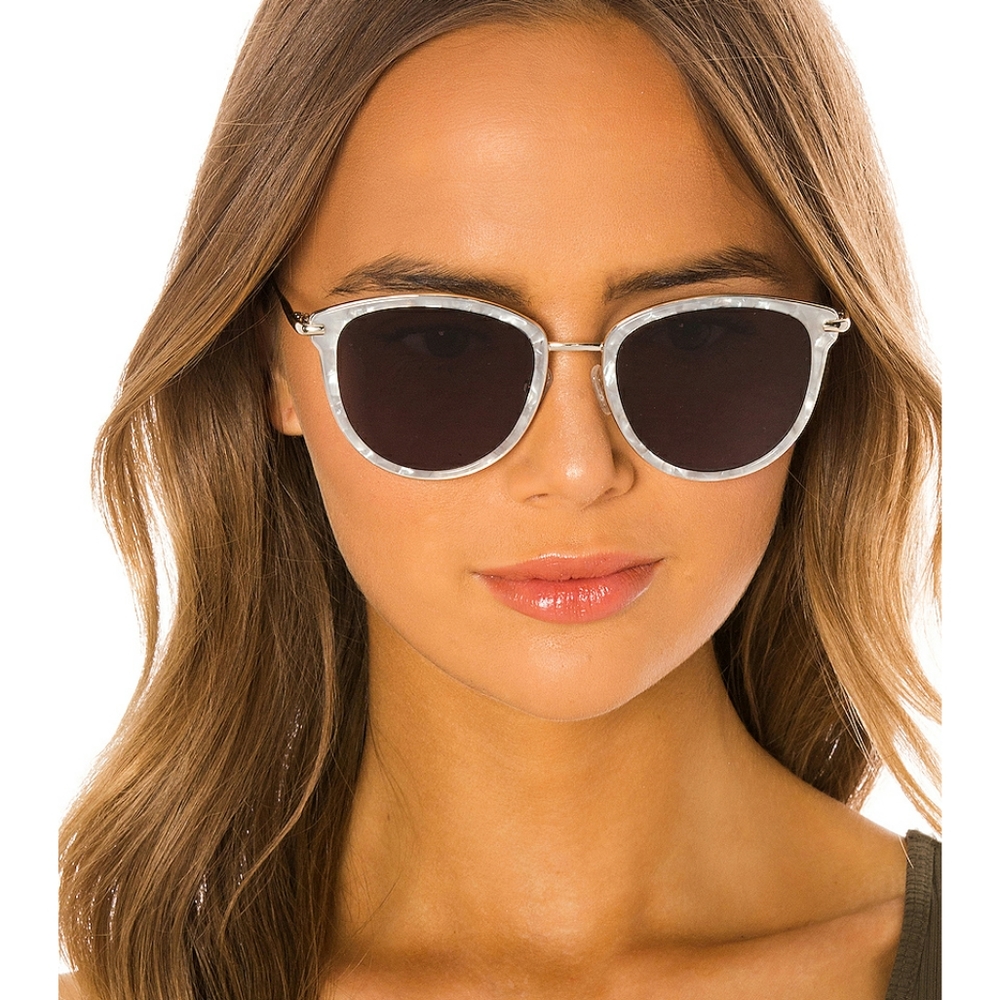Wesley Sunglasses